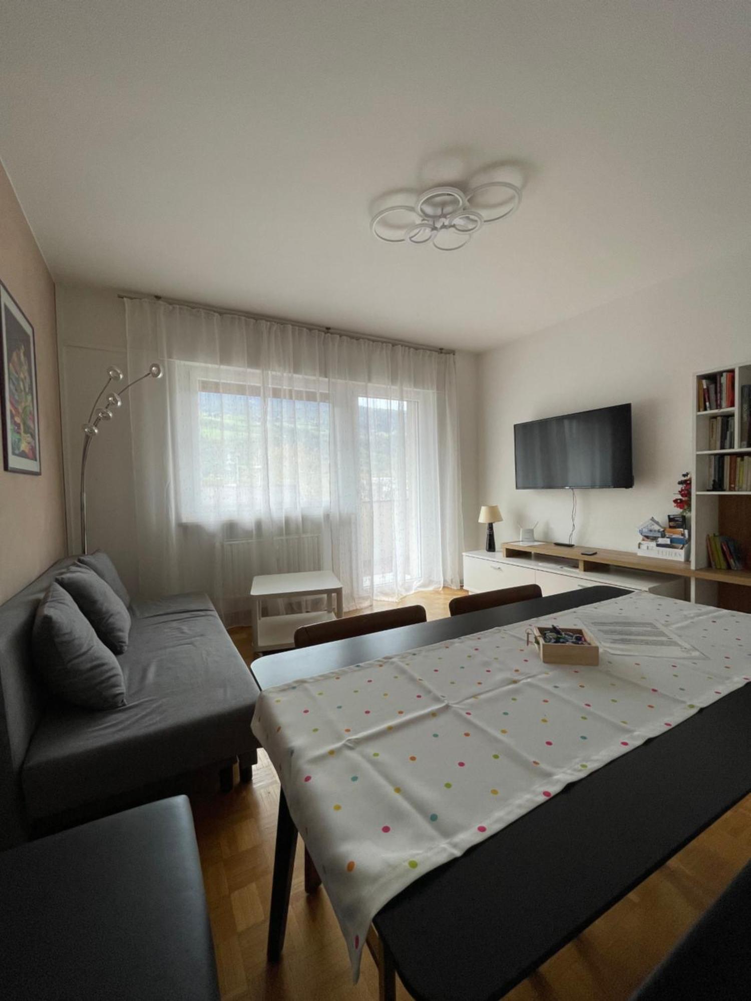 Casa Adriana Apartment Bressanone Exterior photo